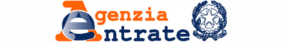 Clicca qui per accedere al sito.