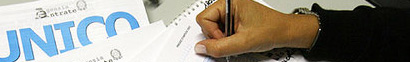 Clicca qui per richiedere un preventivo on-line