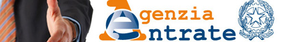 Clicca qui per richiedere un preventivo on-line
