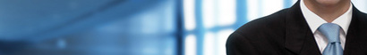 Clicca qui per richere un preventivo on-line