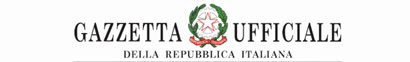 Clicca qui per accedere al sito.