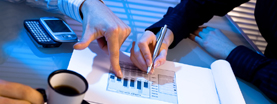 Clicca qui per richiedere un preventivo on-line