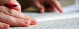 Clicca qui per richiedere un preventivo on-line