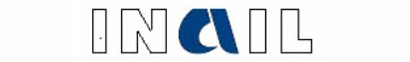 Clicca qui per accedere al sito.